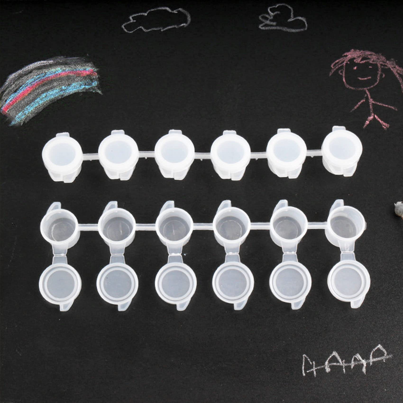 50