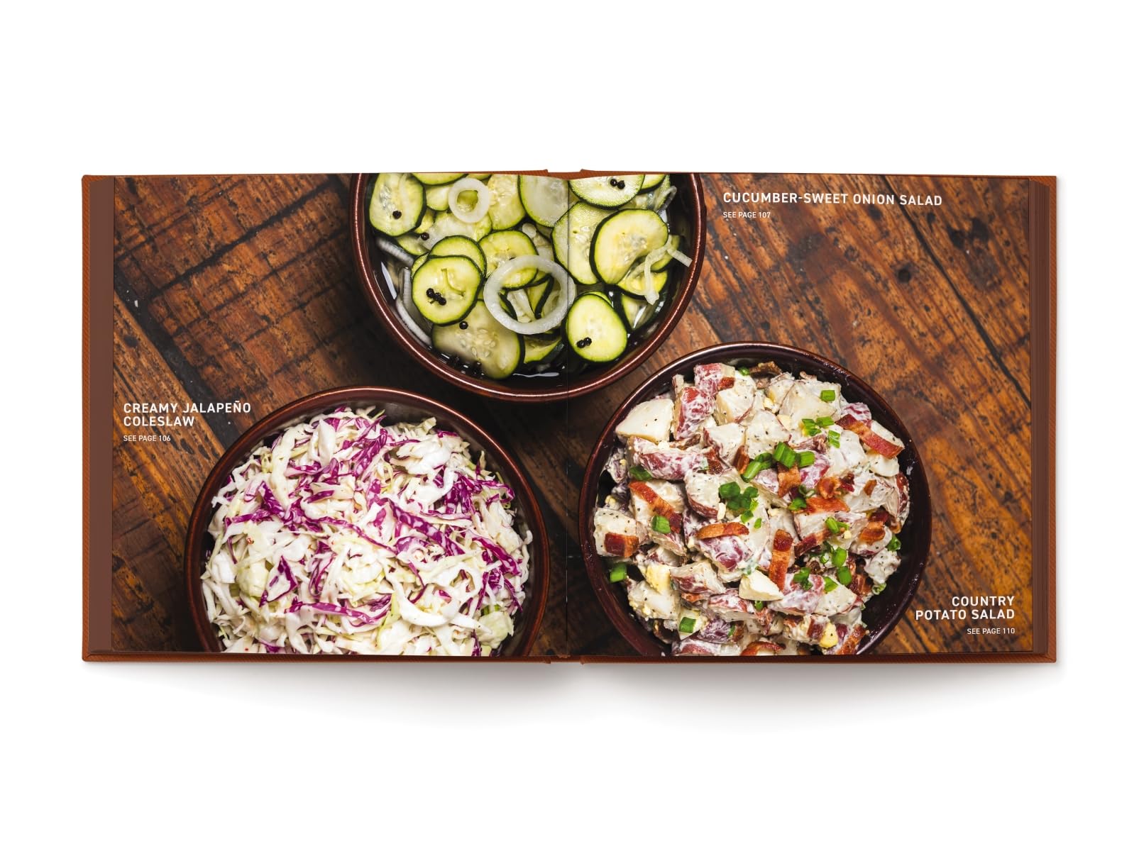 The Perini Ranch Steakhouse Cookbook: A Celebration of History, Heritage, and Home on the Ranch