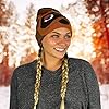 Product Photo 8