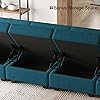 Product Photo 5