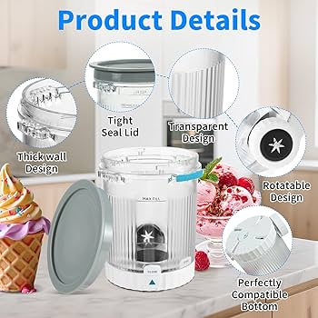 クリーム 楽天市場】【第2類医薬品】祐徳薬品工業 パスタイムZXクリーム