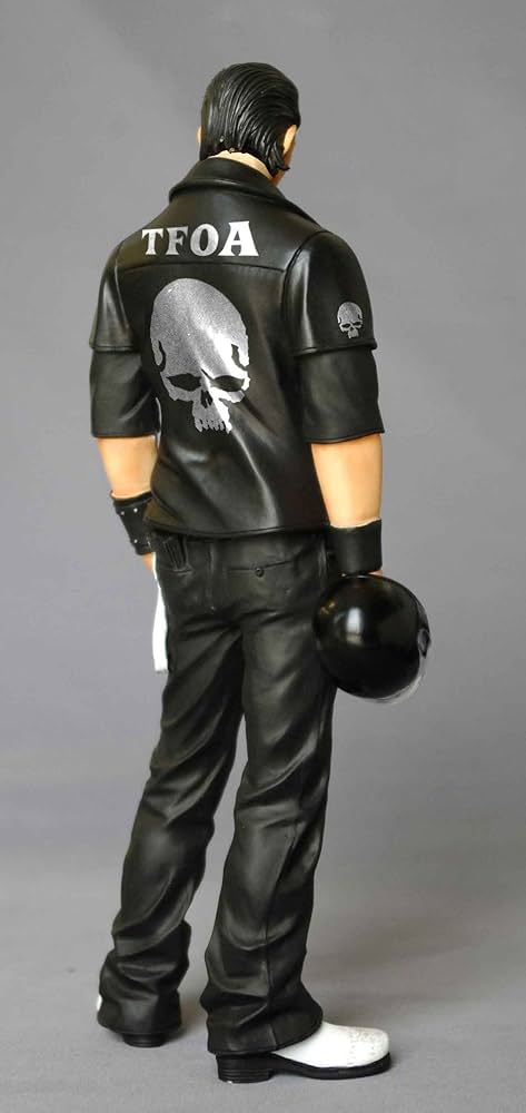 Amazon.co.jp: FlashBackGeneration 髑髏の系譜編 村田将五