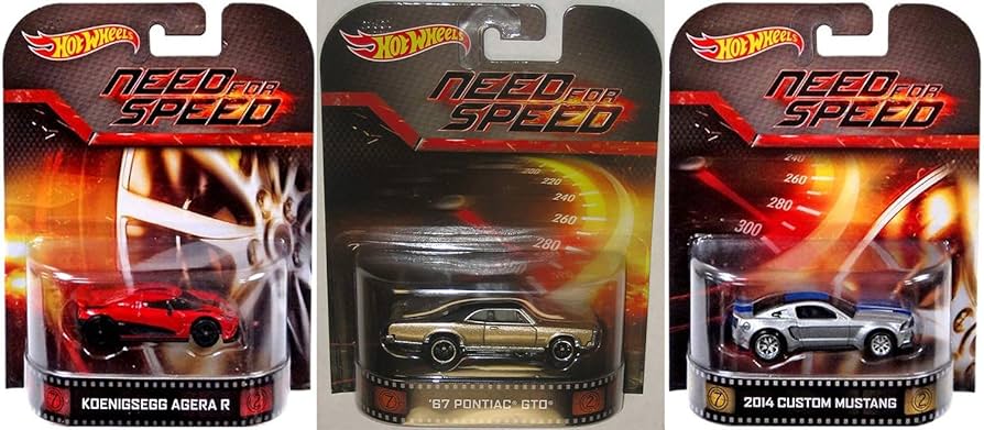 Hot Wheels ★ SUPREME 未使用品 楽天市場】supreme hot wheelsの通販