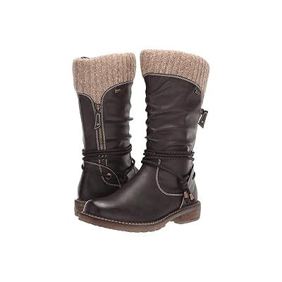 Spring Step Acaphine Women