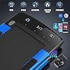 Product Photo 2