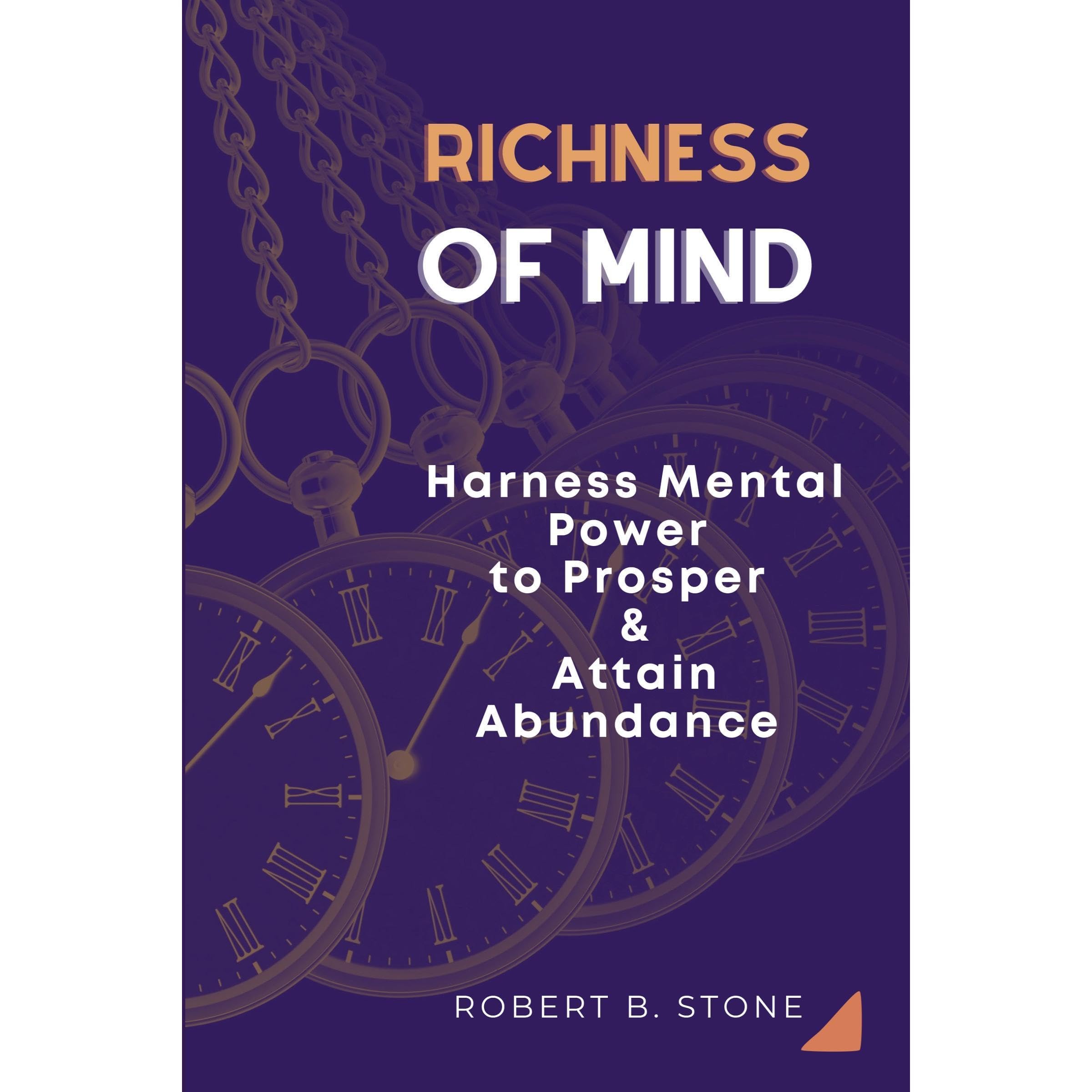Richness of Mind