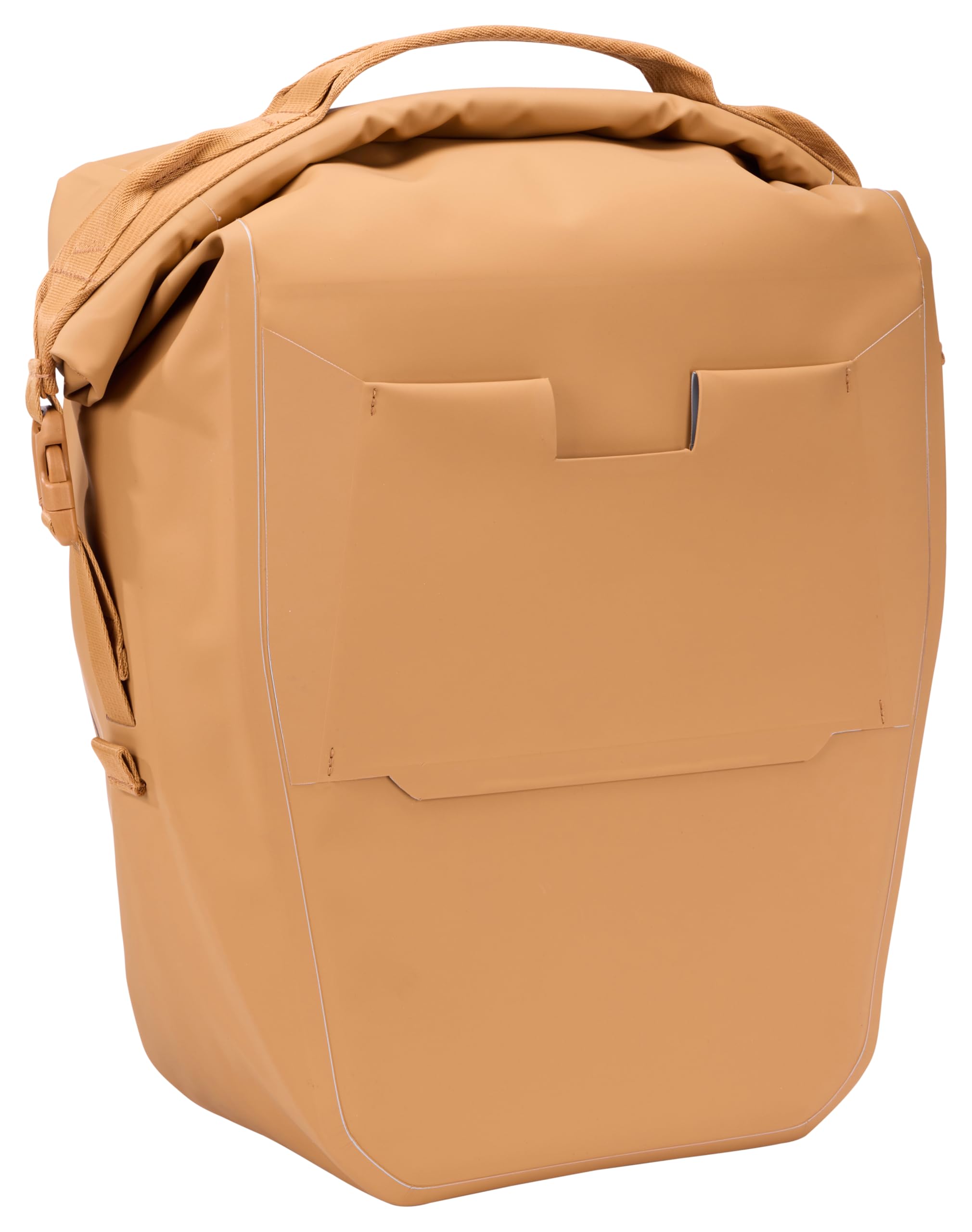 Amazon.com: Thule Shield 22L Bike Pannier, Compatible InLock
