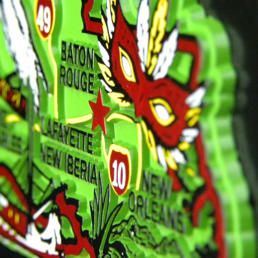 珍品'90WCイタリア・トスカーナ州Yellow Pages ツーリスト向け 珍品´90WCイタリア・トスカーナ州Yellow Pages ツーリスト向け