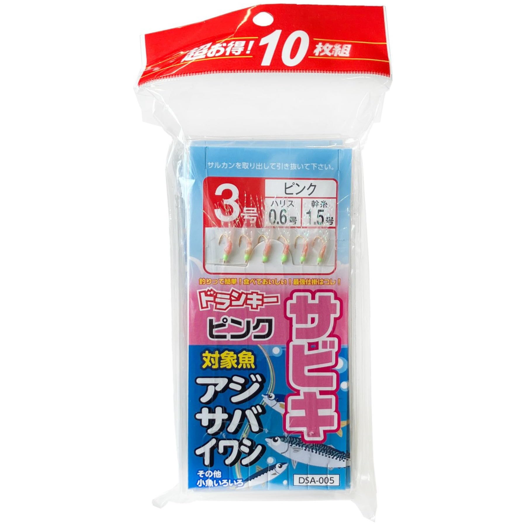 ザキラ 旧公式 50枚 Cassel Z Mid Trekking Shoes | Wear,ブーティ/シューズ,トレッキング