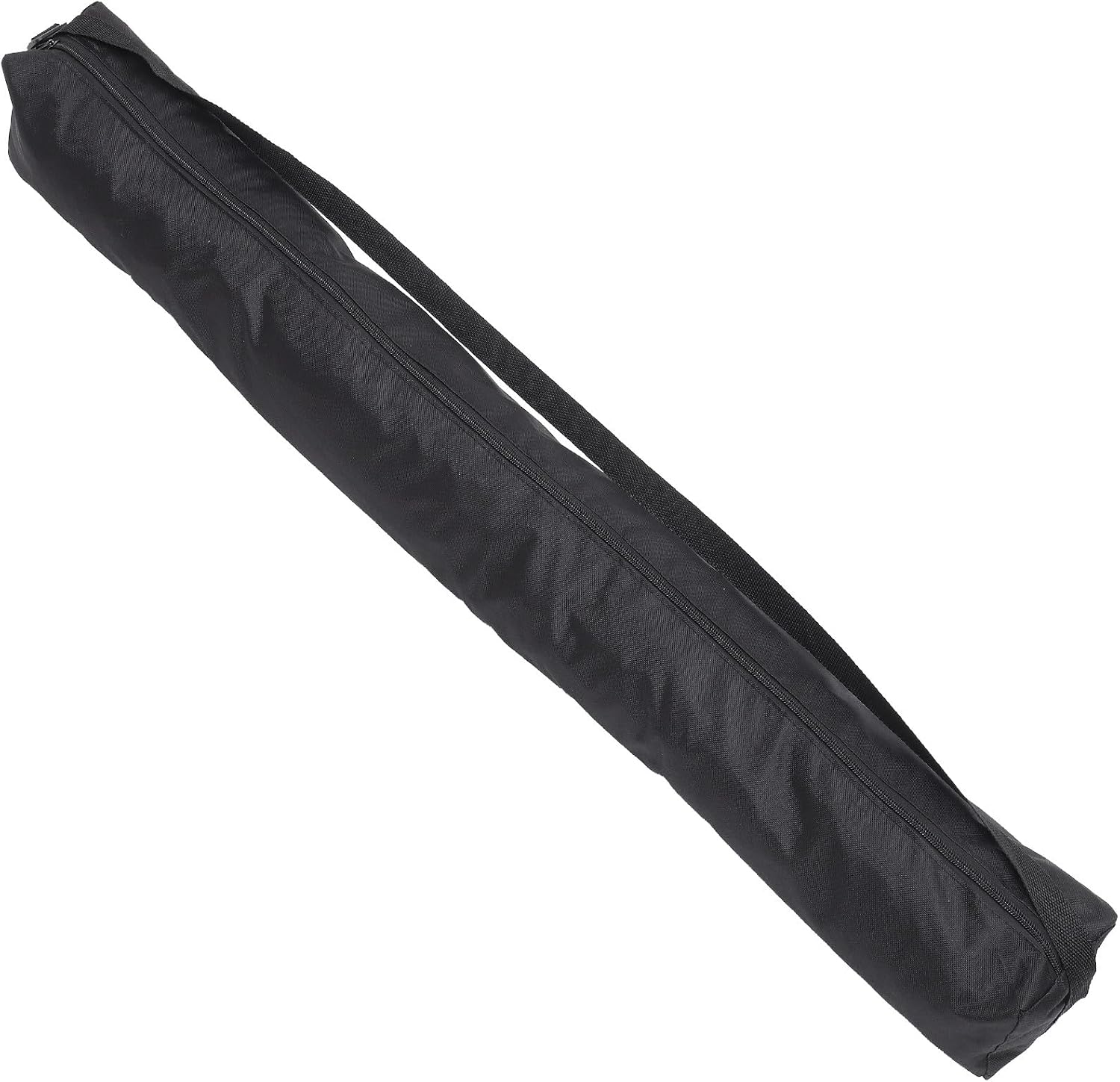 Tripod Bag with Handle 100x10x10cm Oxford Cloth Photography Tool Carrying Case Portable Storage Pouch for Dslr Monopod Light Stand Equipment