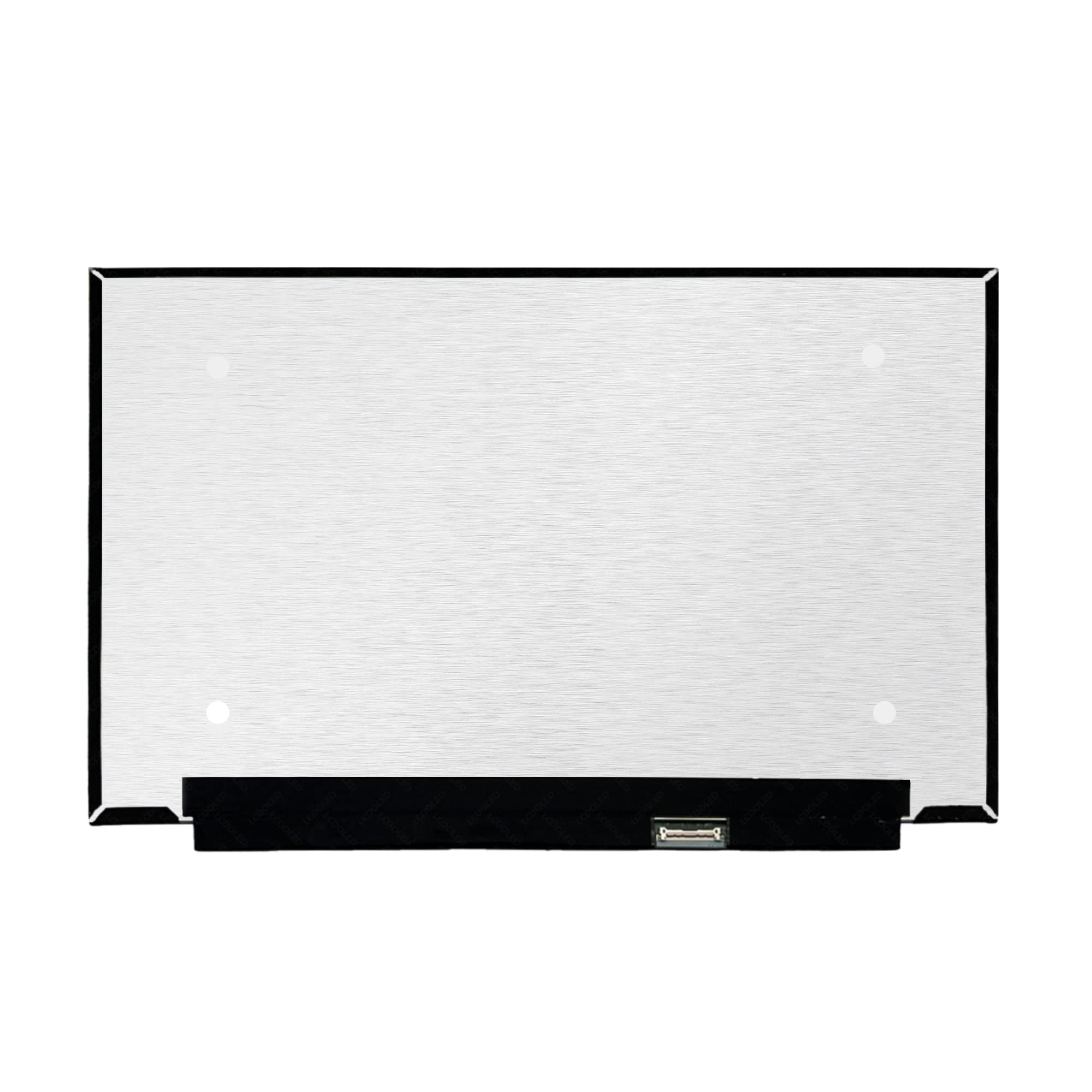 Amazon.co.jp: Yoothi® 互換品 13.3インチ HP Pavilion Aero 13