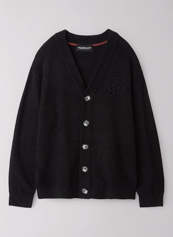 Amazon | [ジェラート ピケ] 【JOEL ROBUCHON】【HOMME】【接触冷感