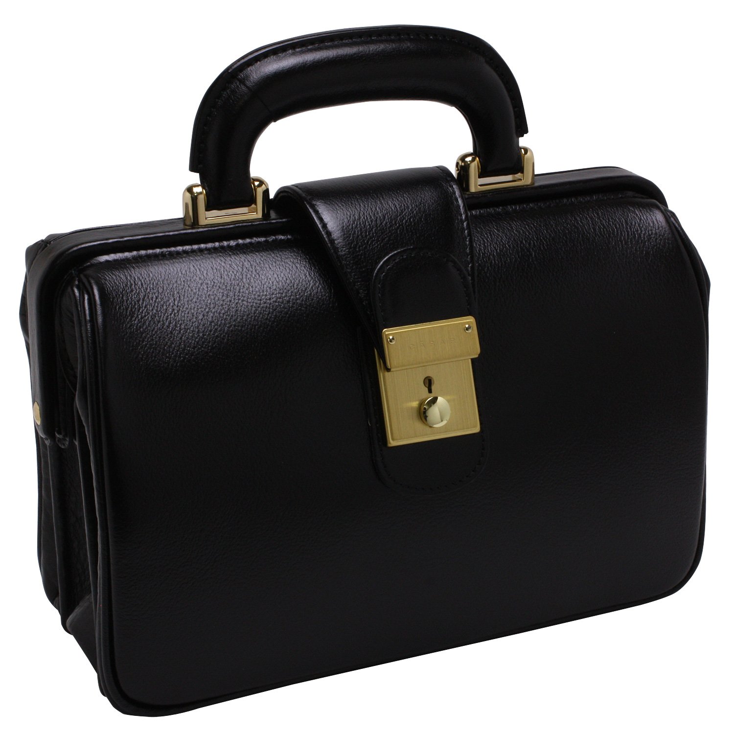 CASAR:シーザー:メンズ:ミニダレスバッグ:黒 Amazon.co.jp: [シーザー] CASAR ミニダレスバッグ（バロン2）015501