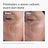 Tónico exfoliante de The Ordinary con ácido glicólico al 7%, iluminador y suavizante de uso diario para un tono de piel más uniforme, sin fragancia, 3.4 Fl Oz (paquete de 1) 3