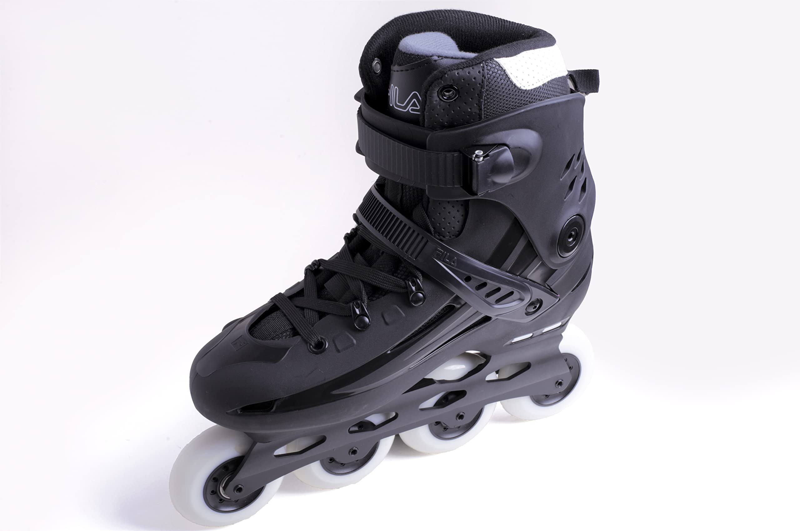 FILA SKATES Nrk Pro - Inline skate Unisex adulto
