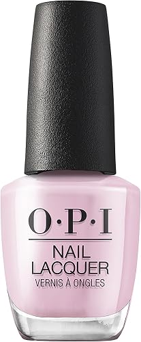 OPI Nail Lacquer 15 ml, Hollywood & Vibe