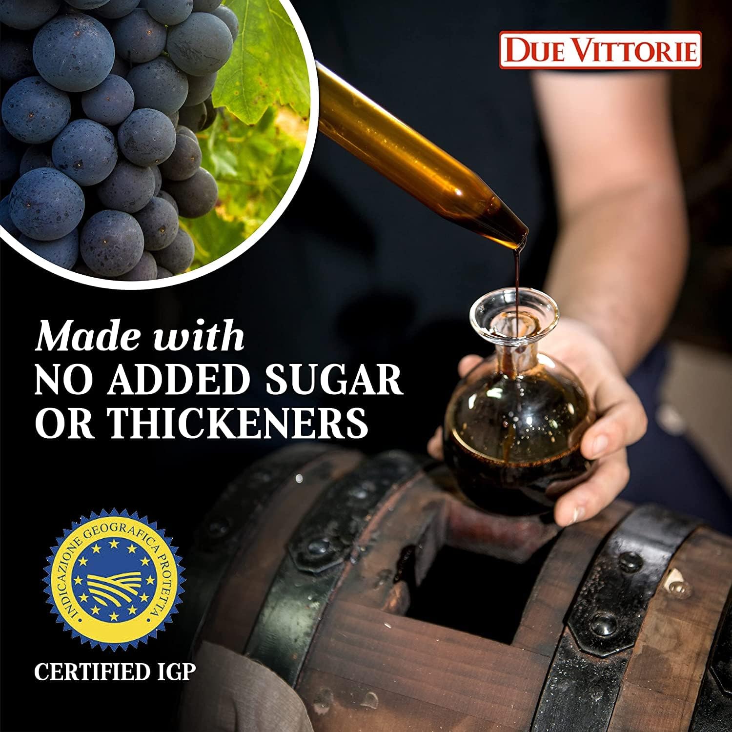 Imagem frontal com fundo escuro, destacando os elementos principais. Imagem frontal com fundo escuro, destacando os elementos principais.