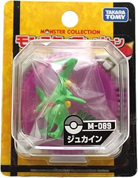 71zRCb1TUQL._AC_UF350,