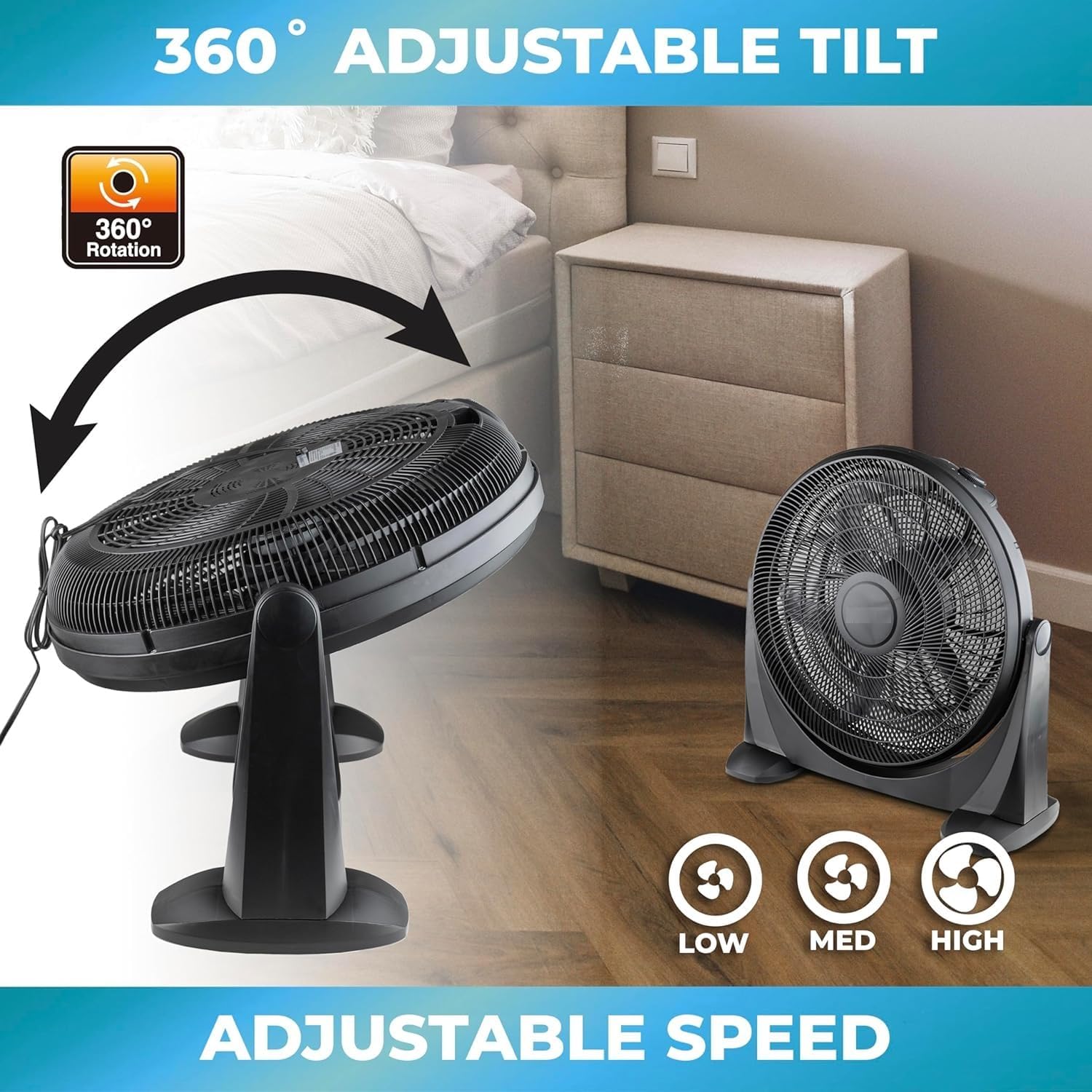 https://m.media-amazon.com/images/I/71zRCqJMerL._AC_SL1500_.jpg