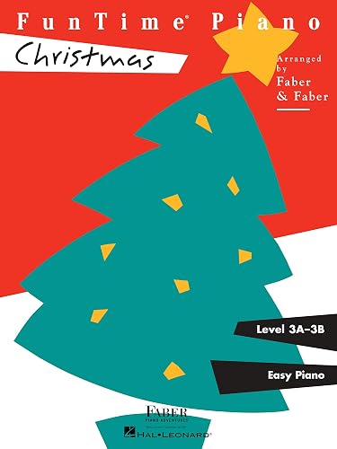 FunTime Christmas