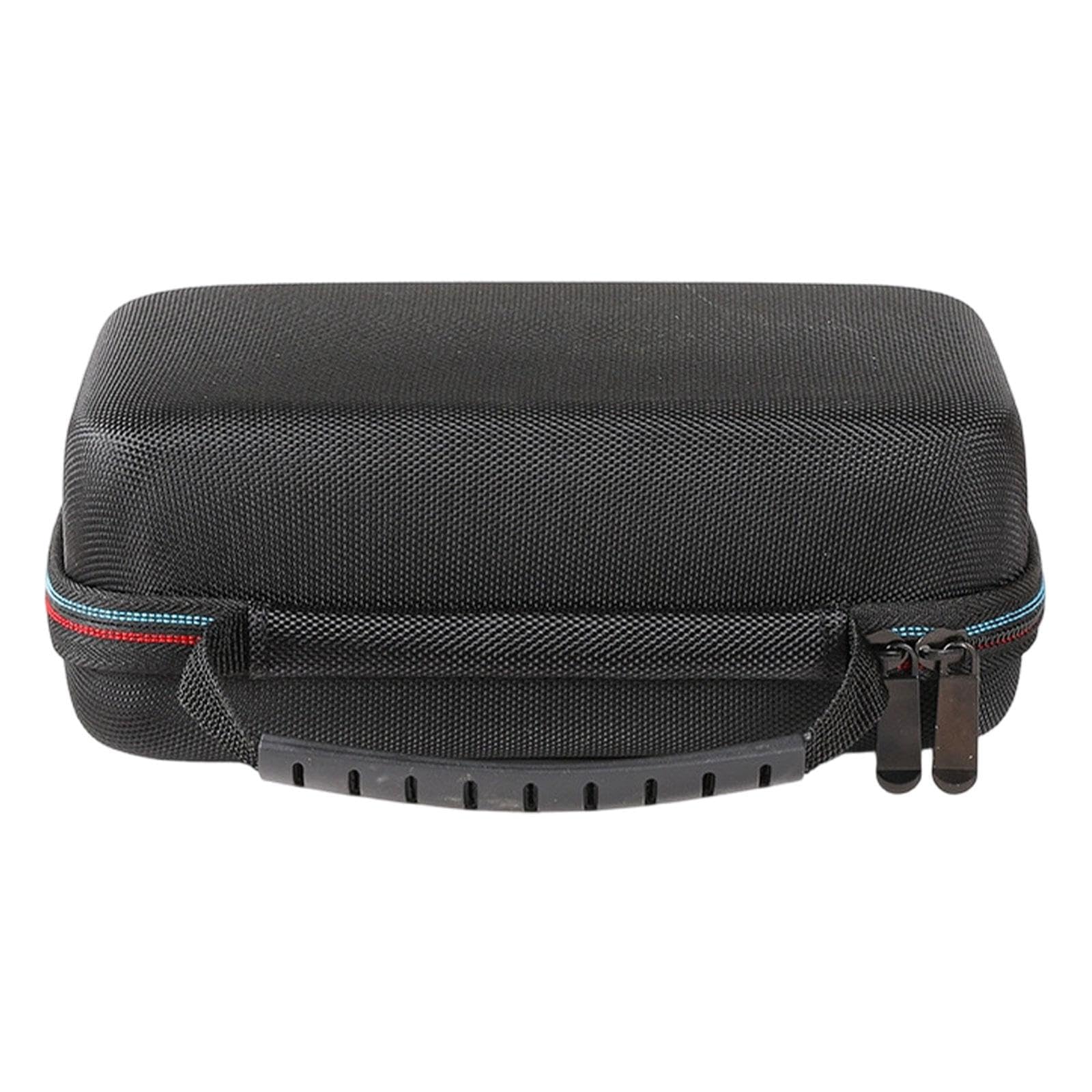 Funda Protectora Antigolpes para Lamborghini Huracan EVO contra Impactos de Viaje