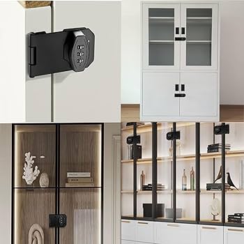 AB様 確認用 検査治具用ブッシュ 欠円形状 | ミスミ | MISUMI(ミスミ)