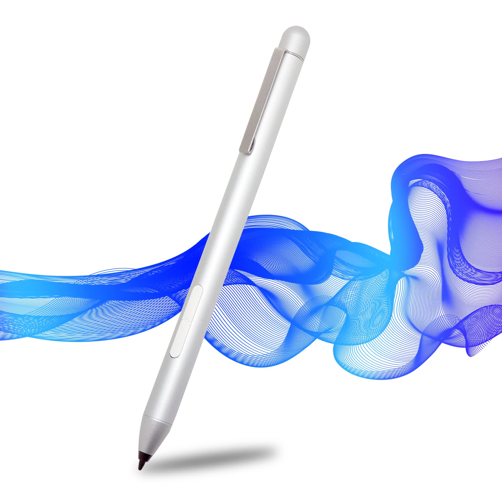 Surface Pen Stylus Pen For Microsoft Surface Palm Rejection 1024