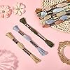 Product Photo 3