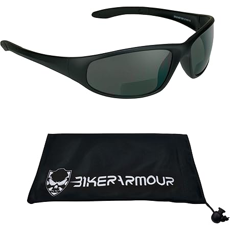 biker shades