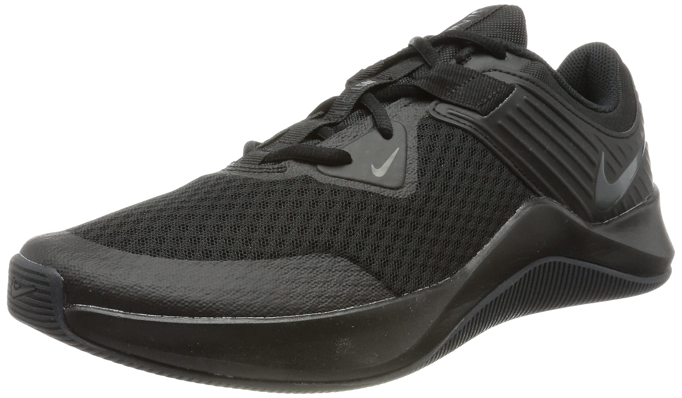 MC Trainer Men's Sneakers