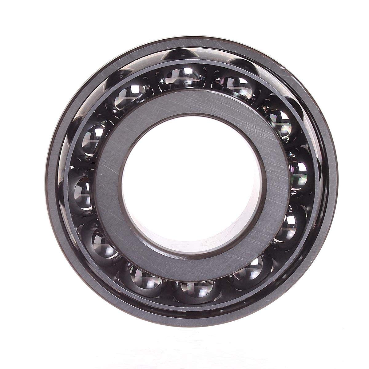 SKF 7312 BECBJ Angular Contact Ball Bearing, Single Row Explorer