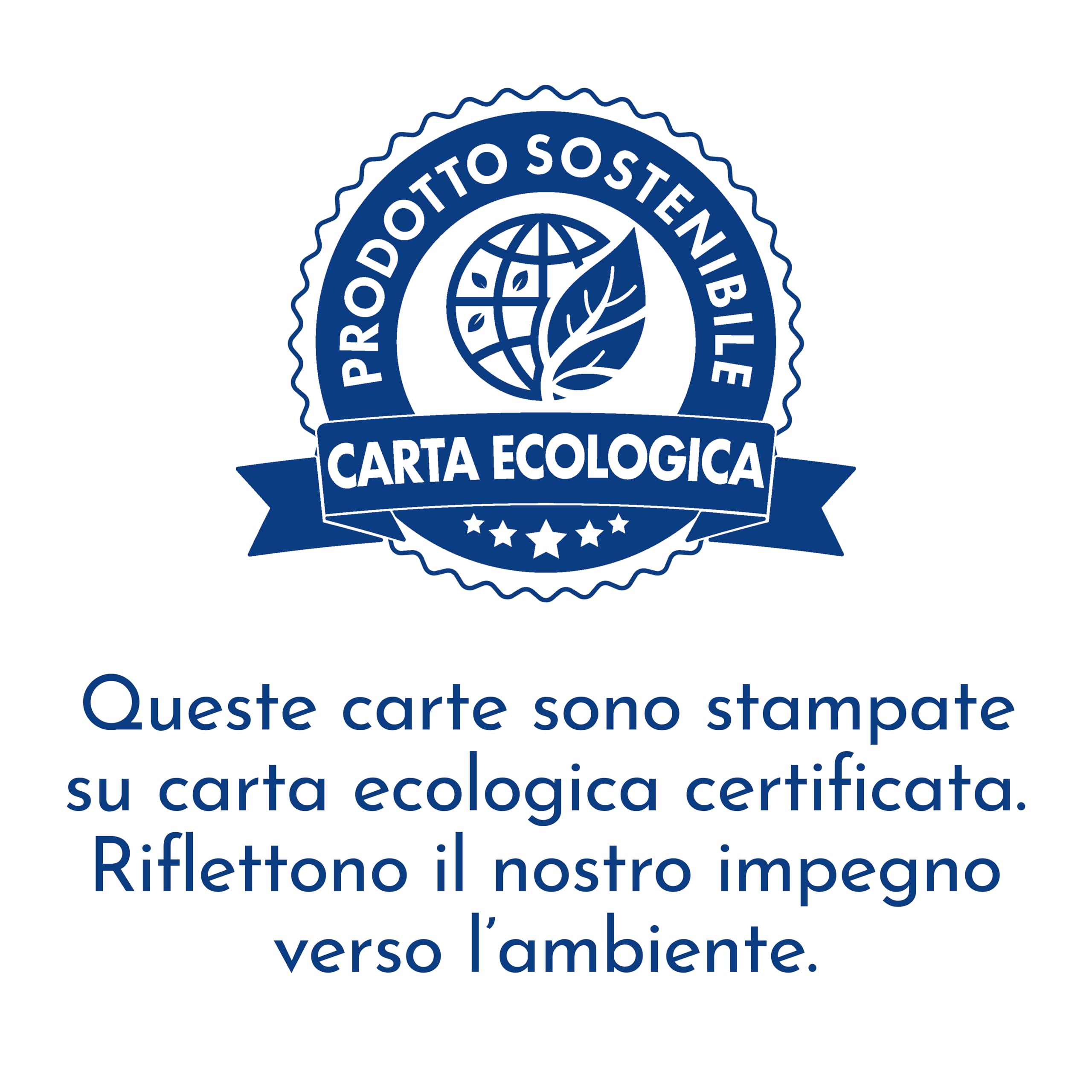 I tarocchi degli angeli. 78 carte con guida illustrata per l'interpretazione di simboli, messaggi e risposte. Nuova ediz.