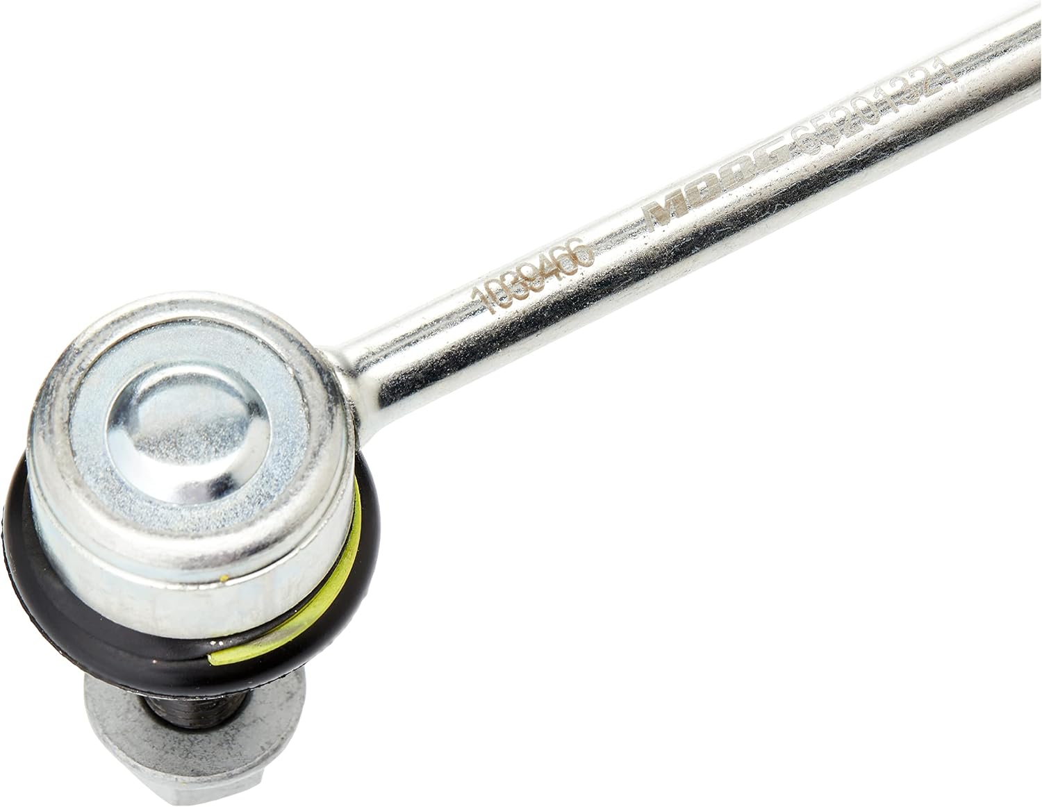 Moog RE-LS-2095 Rod/Strut Stabilizer