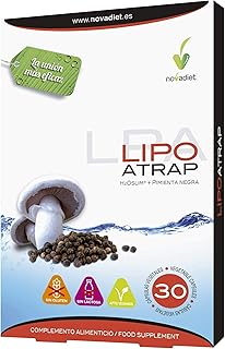colamag amazon