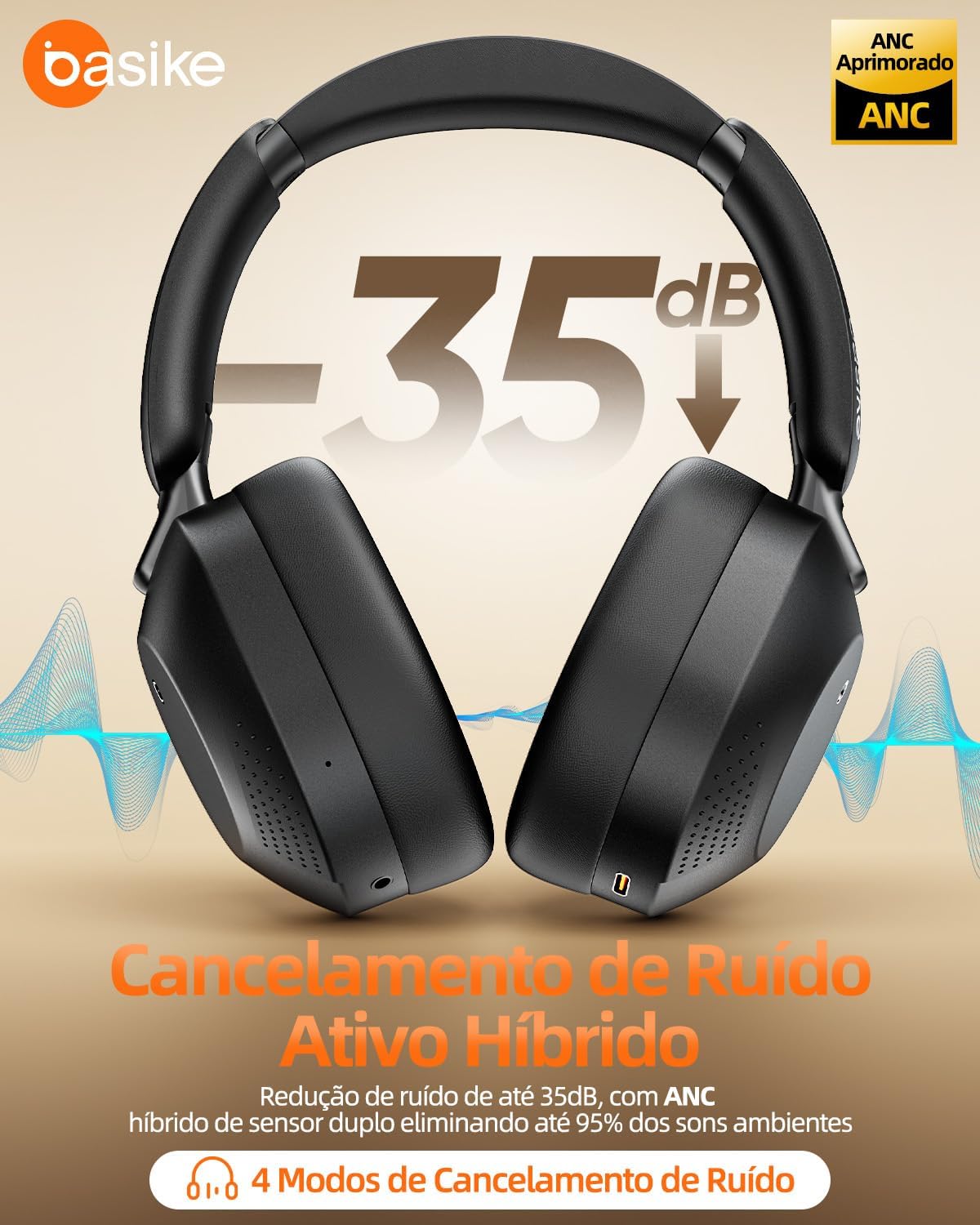 produto 1