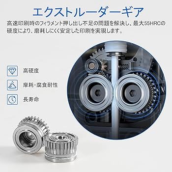 セル構築済みデッキ　調整パーツ付き セル構築済みデッキ 調整パーツ付き