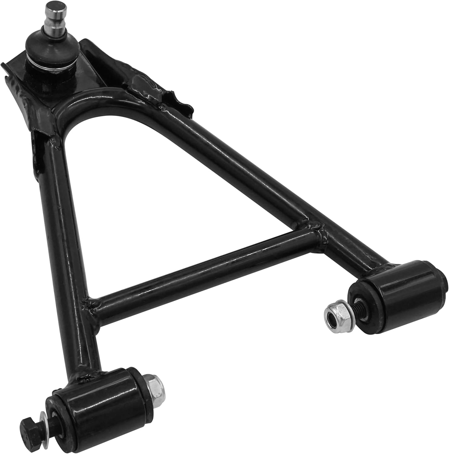 Caltric Front Lower Left A-Arm Compatible with Yamaha Grizzly 600 Yfm600F 4X4 1999 2000 2001