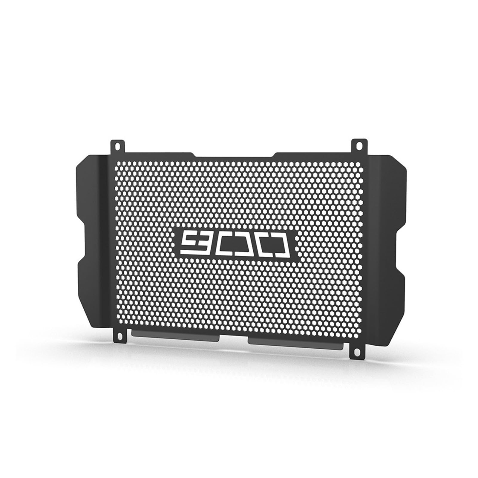 Dla Kawasaki Z900 2017-2025 Osłona Chłodnicy Motocykla