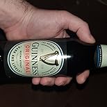 Imagen del cliente, haz clic para abrir la reseña del cliente