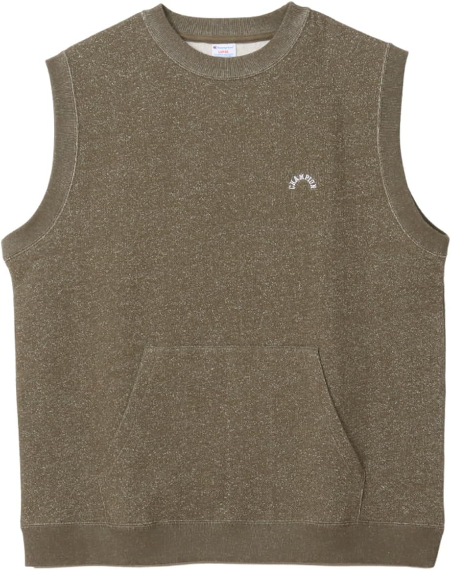 トヨタ（車体）のフリマアイテム一覧 乗って帰れます□アルトラパン X