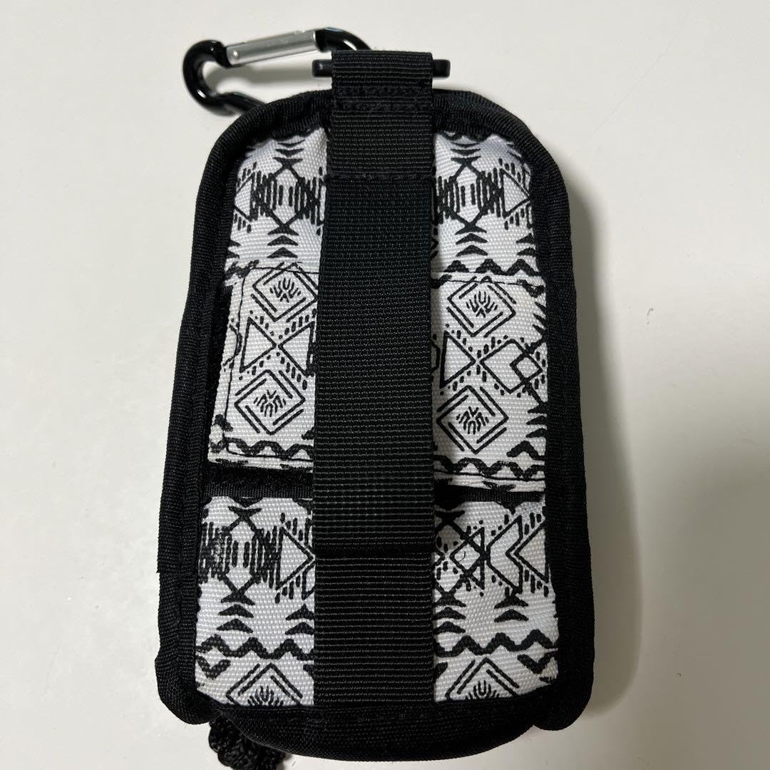 UVERworld ポシェット その他ブランド(ソノタブランド) / UVERworld/HOI×TAKUYA