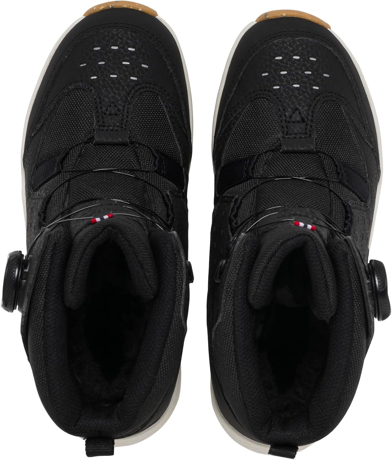 Viking Espo Reflex Warm GTX BOA