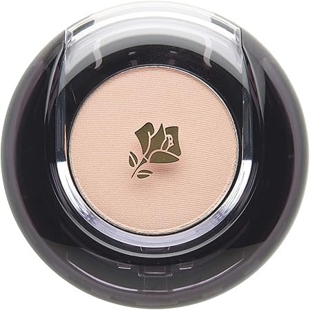 lancome eclair eyeshadow