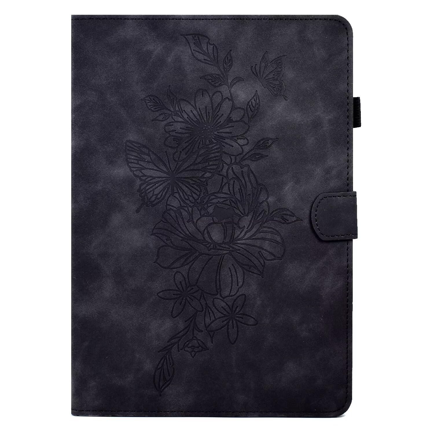 MOKASE Case Compatible with 6" Kindle Paperwhite (Fits 2012,2013,2015,2016 Version), Model NO: EY21 / DP75SDI, PU Leather Hard Case Protective Case Cover with Smart Wake/Sleep Funtion, Mint — view 37