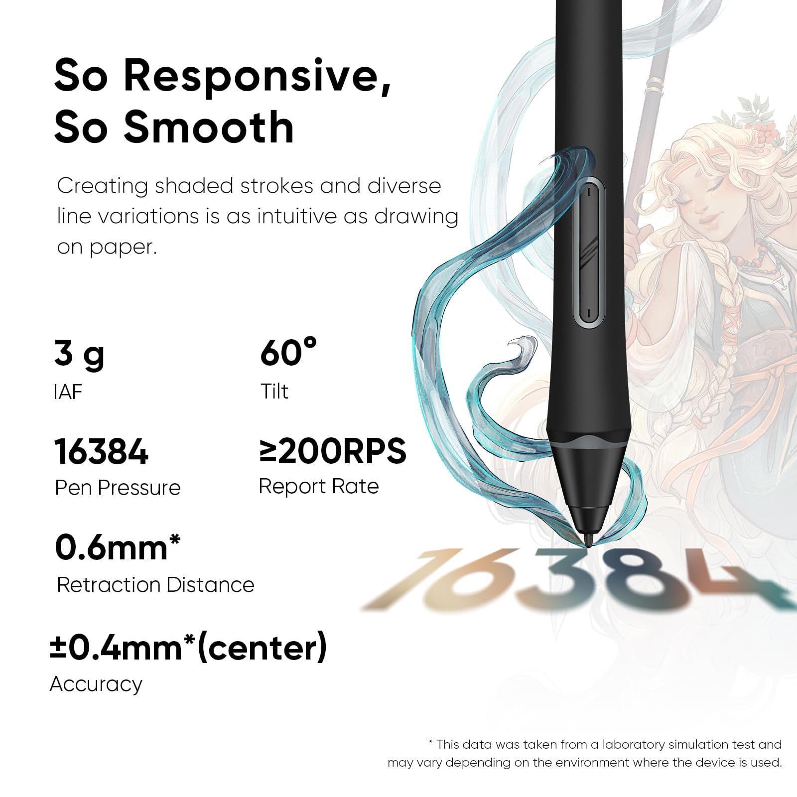 Amazon.co.jp: 【2025年新登場】XPPen Artist 15.6 Pro V2 液晶