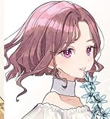 藤代聖