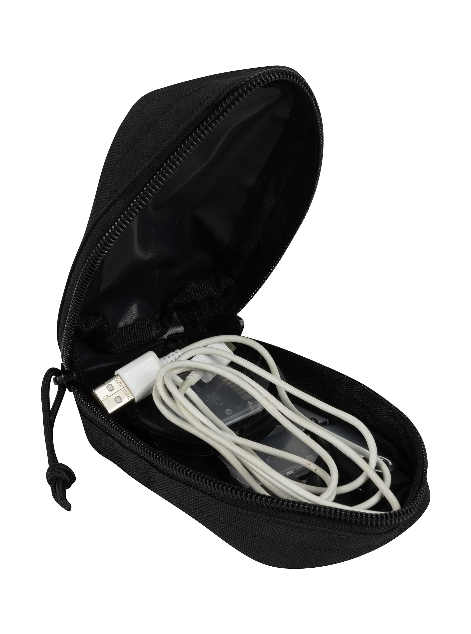 Viper TACTICAL Laser Medium Tasche - MOLLE-kompatibel, Cordura 600D