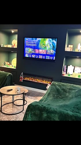 ubuy البحرين