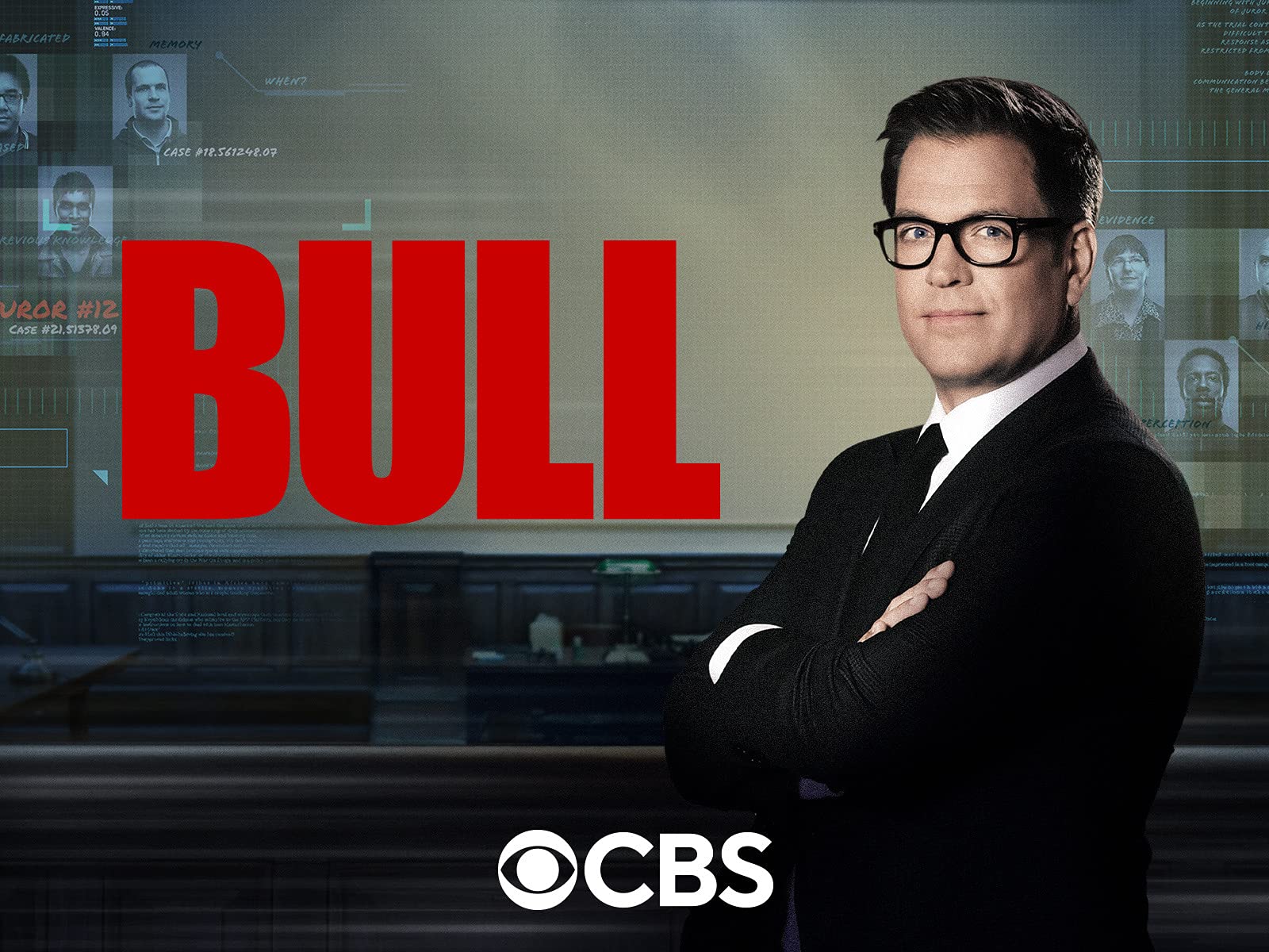 Bull, Season 6