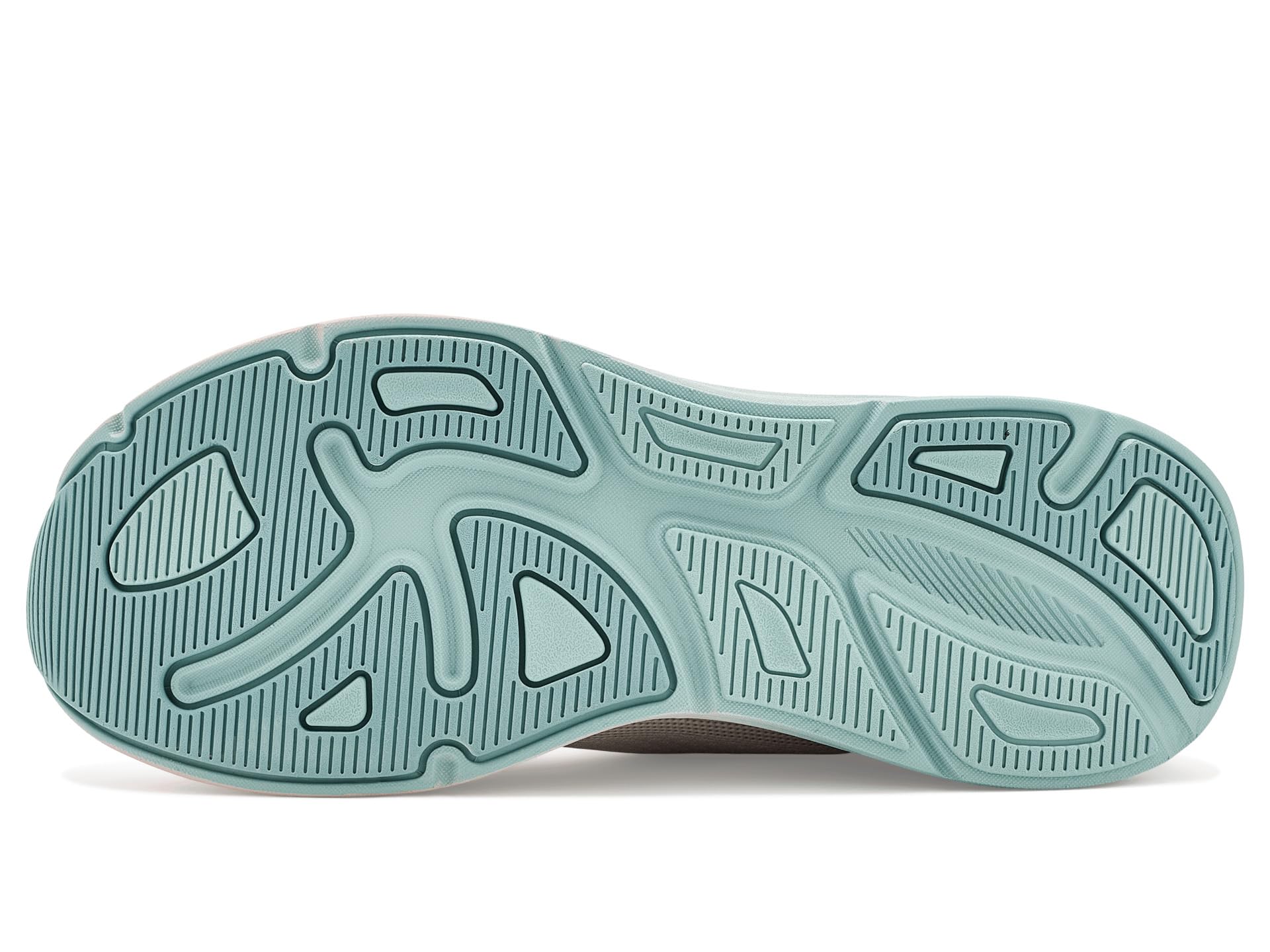 Skechers Donna Bobs Skillz Too Essential Slip-In ALLENATRICE